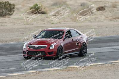 media/Jan-03-2026-SCCA SD (Sat) [[c9b9d14034]]/2-Intermediate Group/Session 2 (Turn 10)/